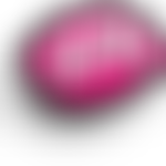 Kpc Youth And Community | Charici