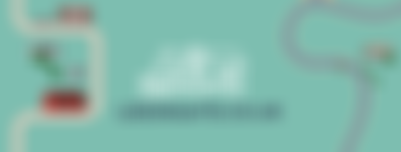 Leeds Gypsy And Traveller Exchange | Charici