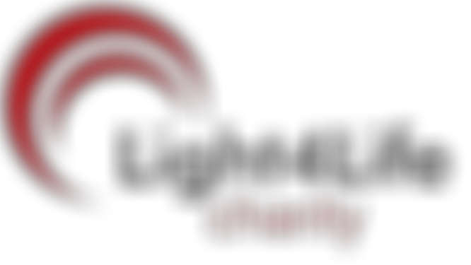 Light4Life | Charici