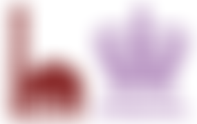 Coldharbour Mill Trust Limited | Charici