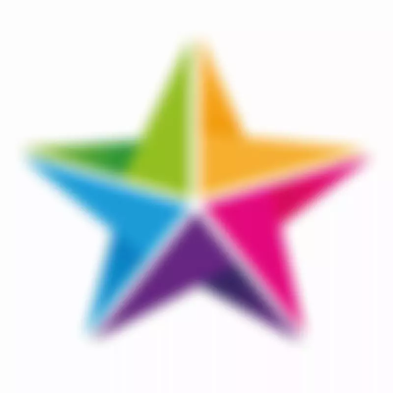 Warwickshire Community And Voluntary Action | Charici