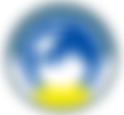 Storrington Community Partnership | Charici