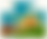 Paxcroft Mead Community Centre | Charici