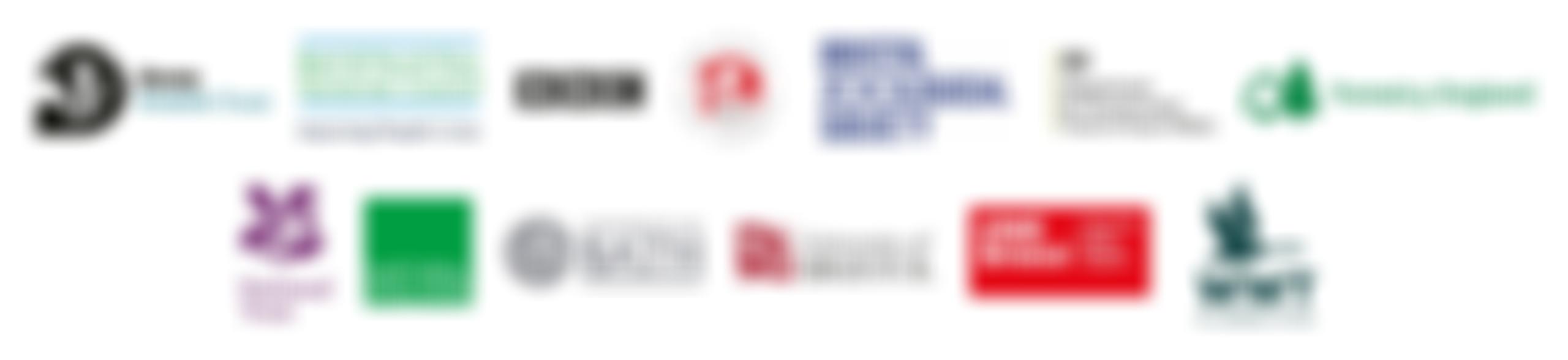 Bristol Natural History Consortium | Charici