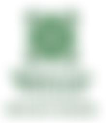 Woolton In Bloom | Charici