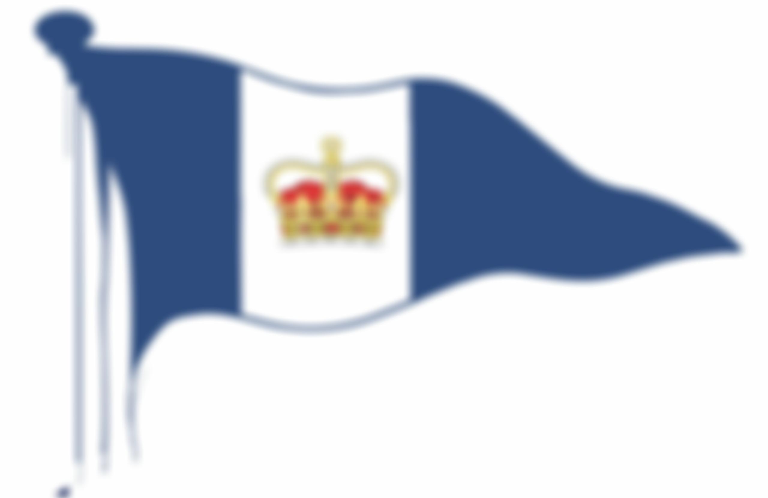 Torbay Youth Sailing Trust | Charici