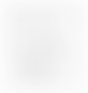 Bath Choral Society | Charici