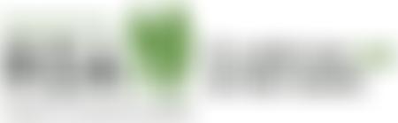 Morpeth Group Riding For The Disabled | Charici