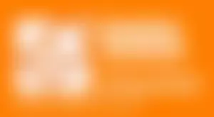 Deaf And Blind Aid Lanka | Charici