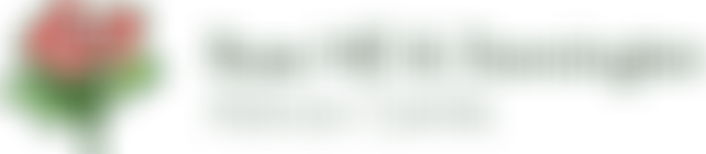 Rose Hill And Donnington Advice Centre Limited | Charici