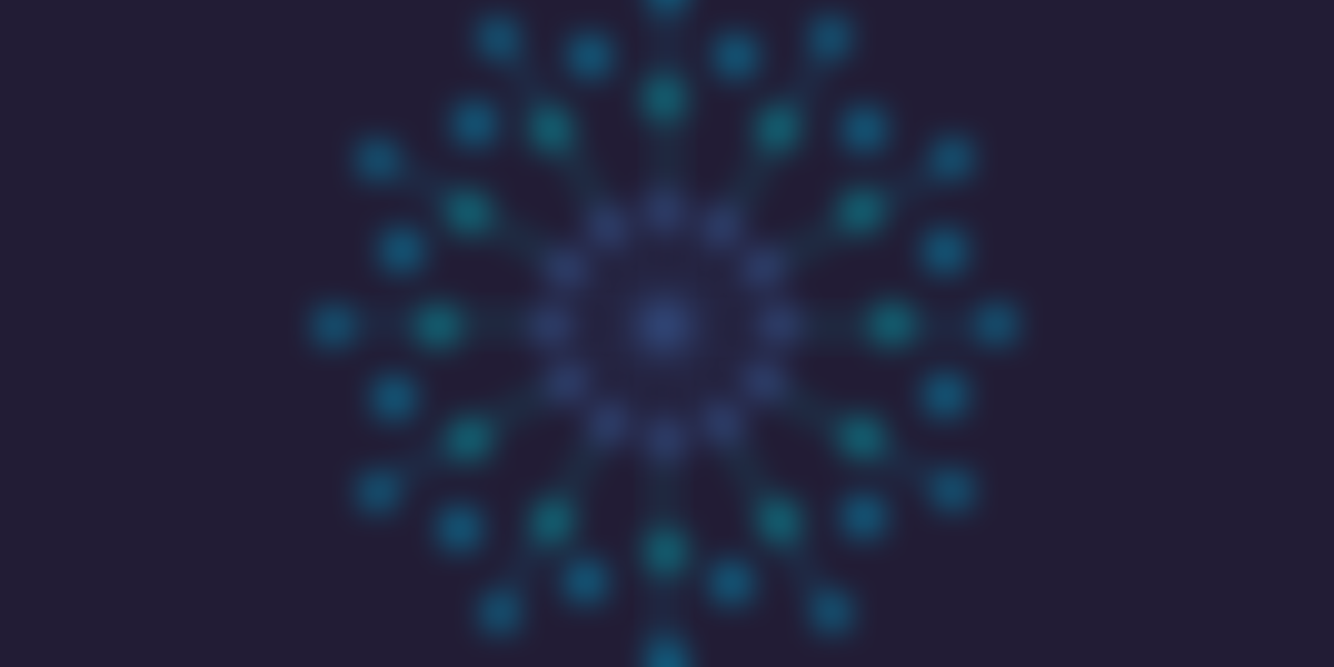 European Society Of Endocrinology | Charici