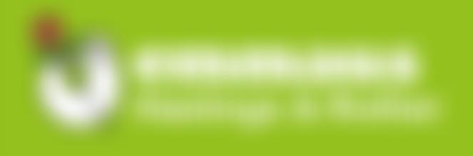 Emmaus Hastings And Rother | Charici