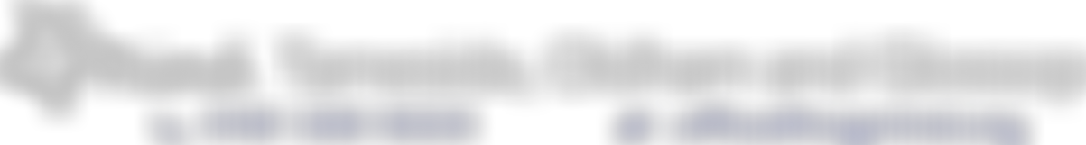 Tameside, Oldham, Glossop And Stockport Mind Ltd | Charici