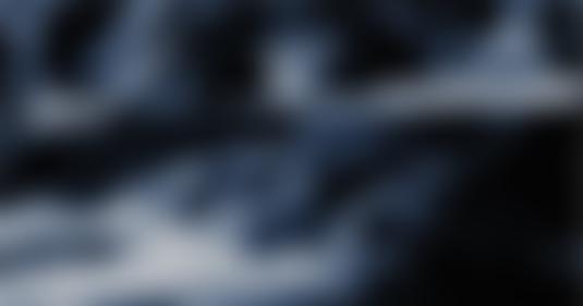 The Brook Trust | Charici