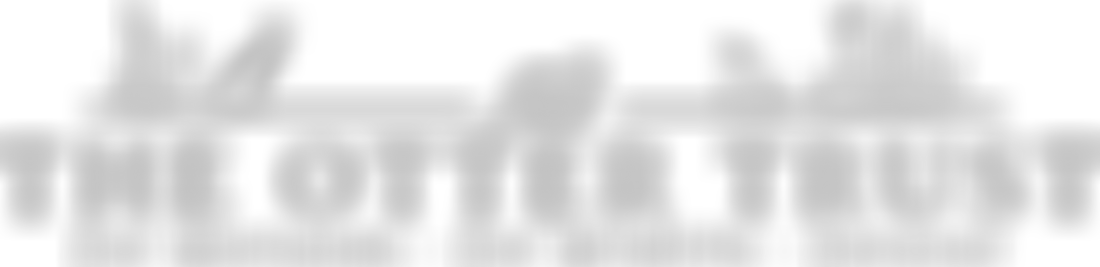 The Otter Trust | Charici