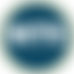 Westminster Theological Centre | Charici