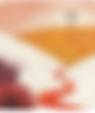 Crossed Over | Charici