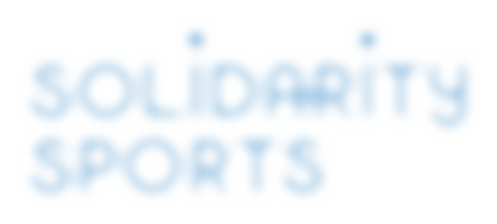 Solidarity Sports | Charici