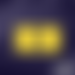 The Ashford Hospital Broadcasting Service | Charici