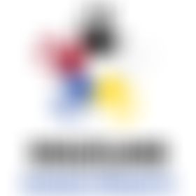 Swaziland Schools Projects | Charici