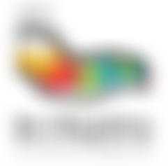 Ben Rhydding Pre-School Playgroup | Charici