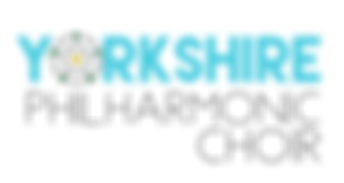 Yorkshire Philharmonic Choir Limited | Charici