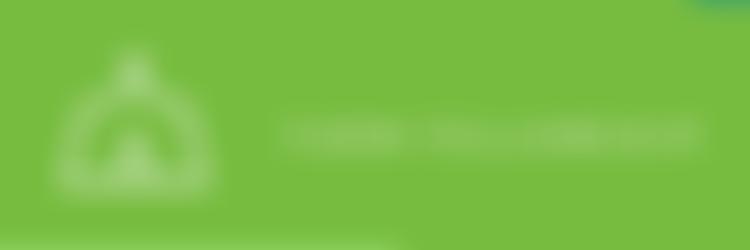 Farm Fellowship | Charici