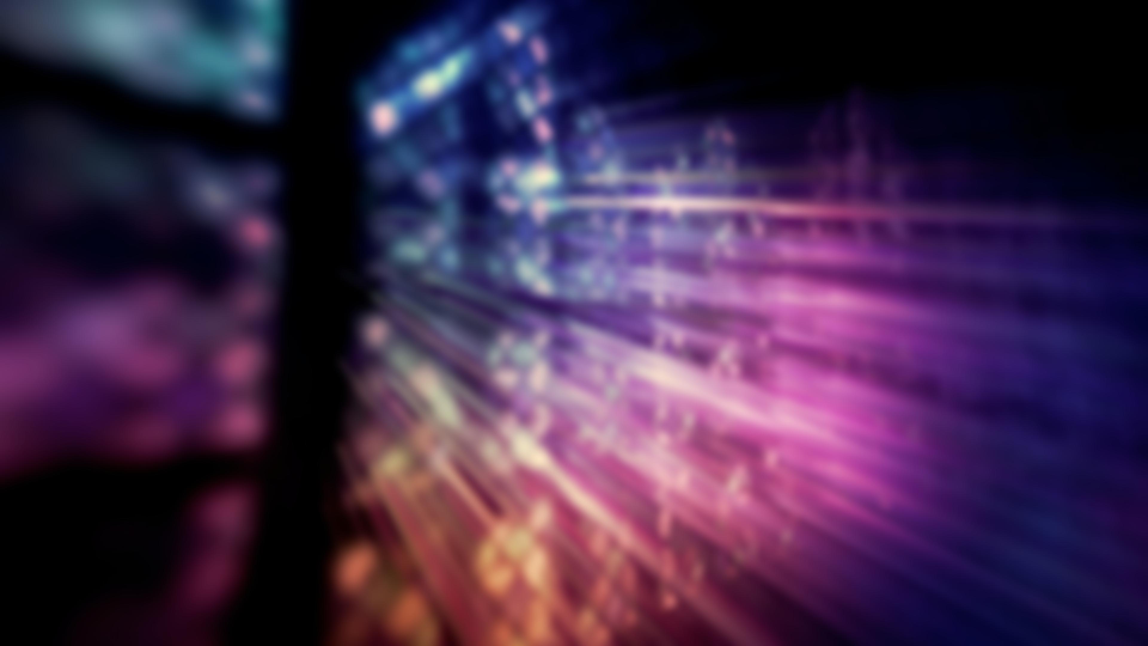 Jubilee Church Hull | Charici