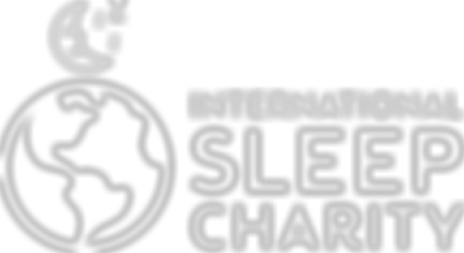 International Sleep Charity | Charici
