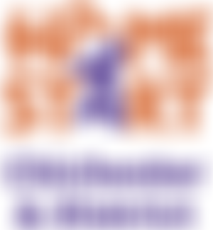 Home-Start Chichester & District | Charici