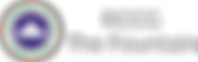 The Redeemed Christian Church Of God (The Fountain) | Charici