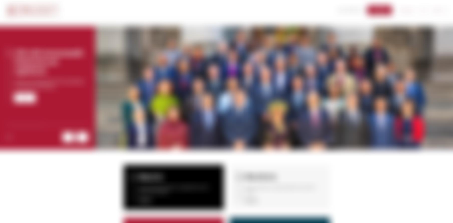 Cpa Charitable Funds | Charici