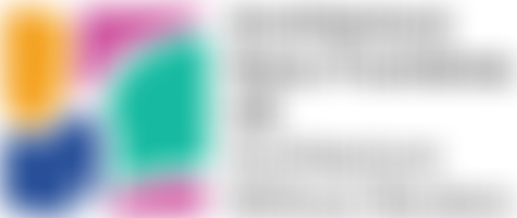 Architecture Sans Frontieres UK | Charici