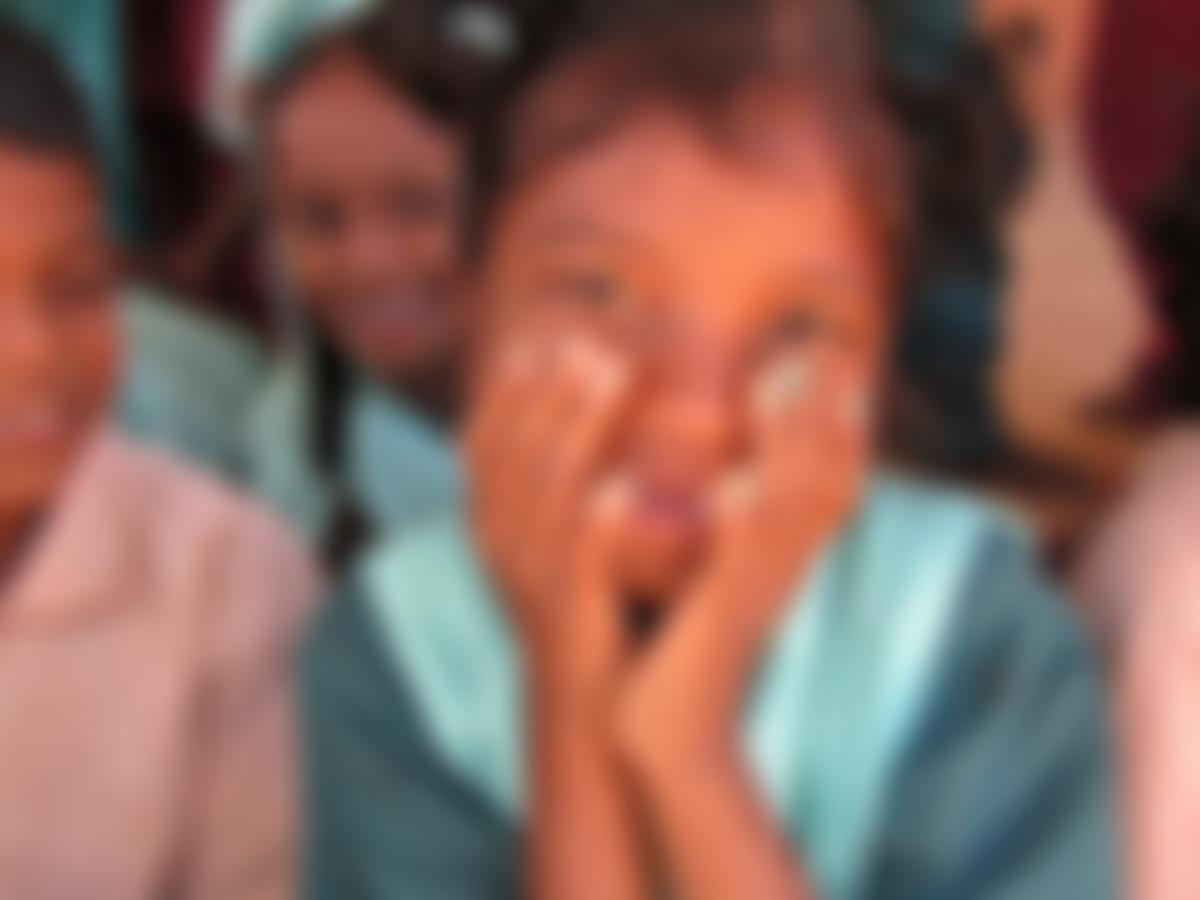 Anna's Fund | Charici