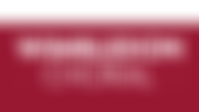 Wimbledon Choral Society | Charici