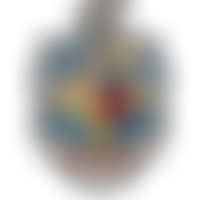 The Birmingham Civic Society | Charici