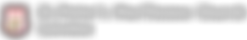 St Peters Mar Thoma Church East Area, London - UK | Charici