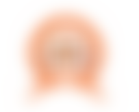 Sai Sruti Charitable Trust | Charici