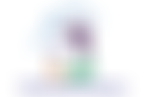 Twenty-Fifth Avenue Ltd | Charici