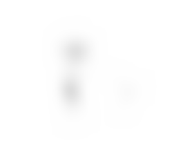 Rehabilitation, Education And Community Health UK | Charici