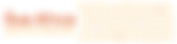 Gua Africa | Charici