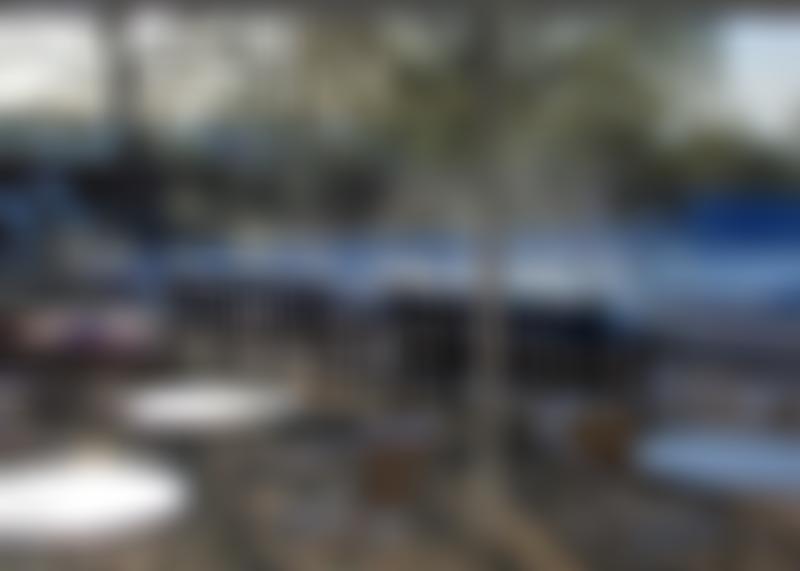 Lazonby And District Swimming Pool Association Limited | Charici