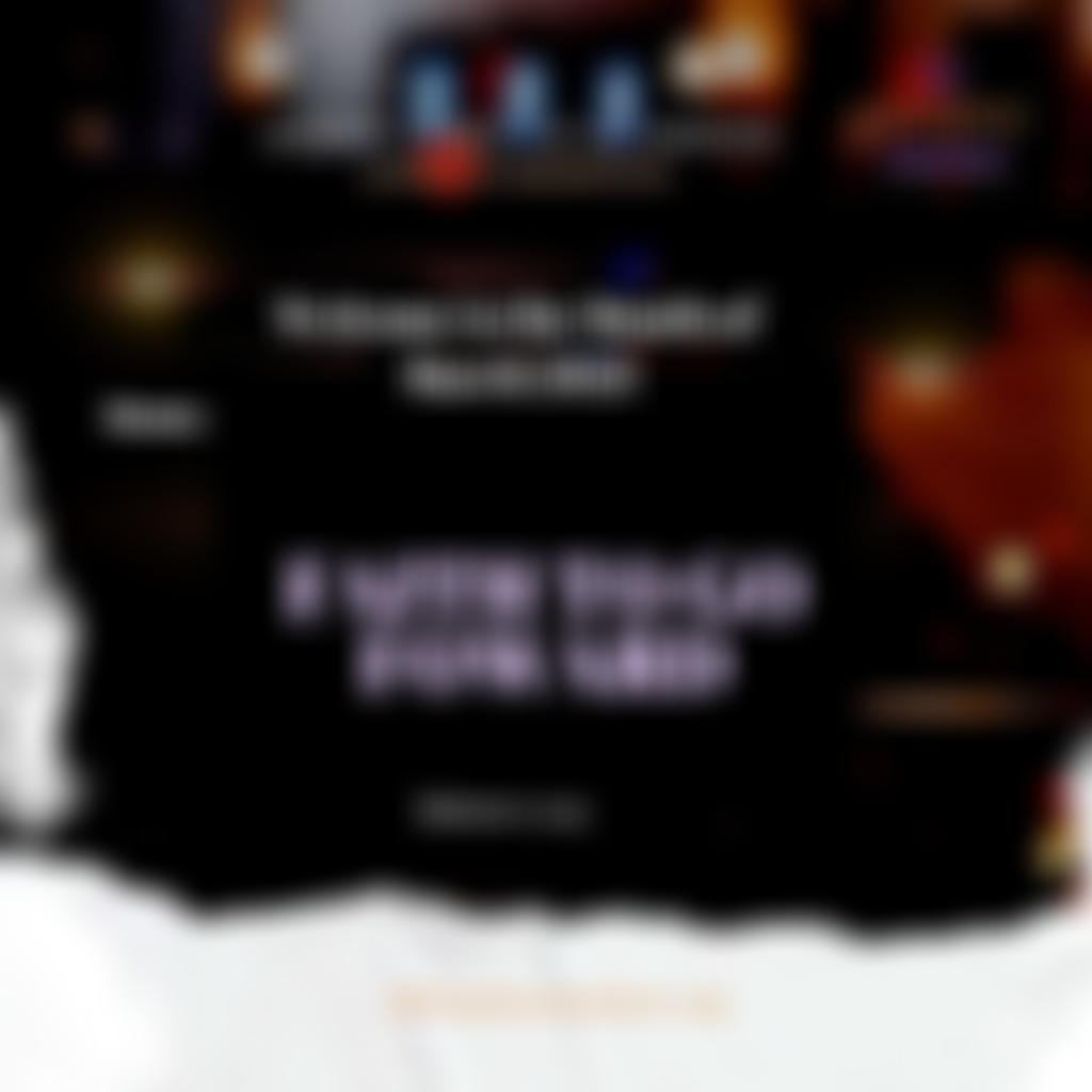 Mount Of God Christian Organisation | Charici