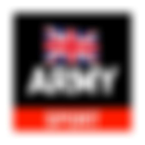 Ascb Charitable Fund | Charici