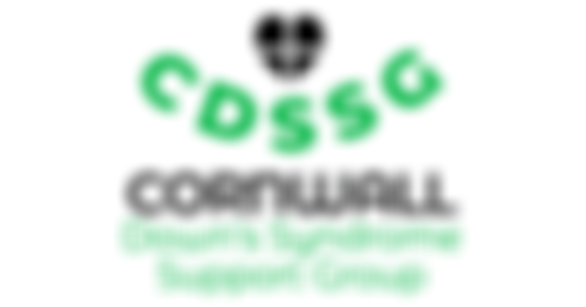 Cornwall Downs Syndrome Support Group | Charici