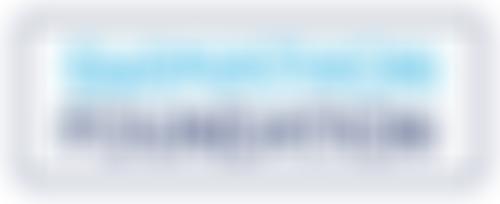 Swimathon Foundation | Charici