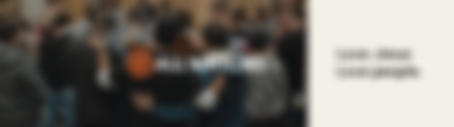 All Nations Christian Centre (Wolverhampton) | Charici