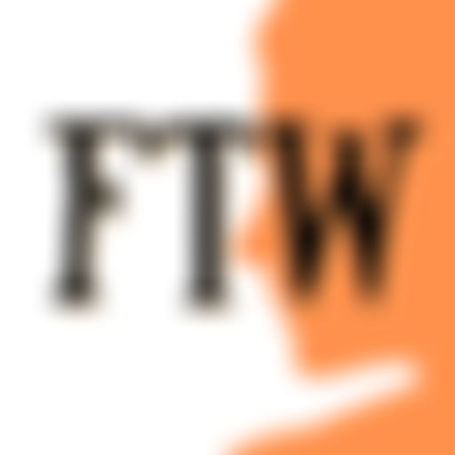 Follow The Women | Charici