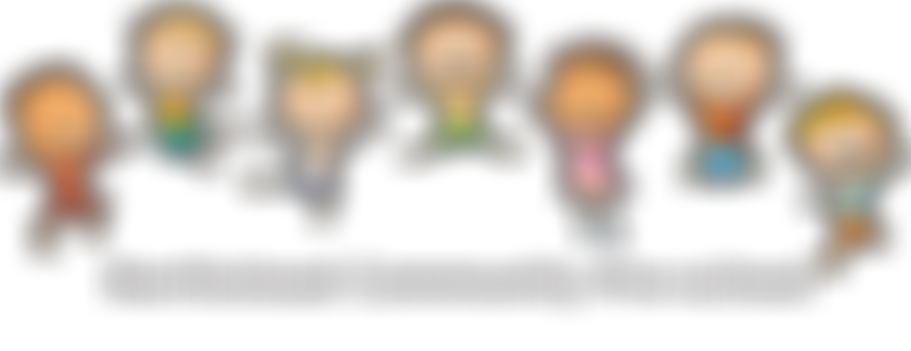 Northstead Community Pre-School | Charici