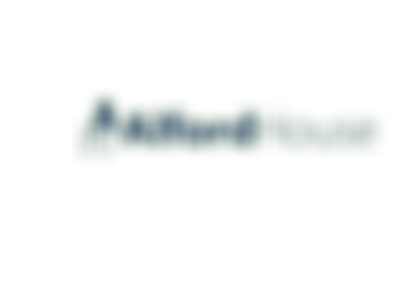 Alford House | Charici